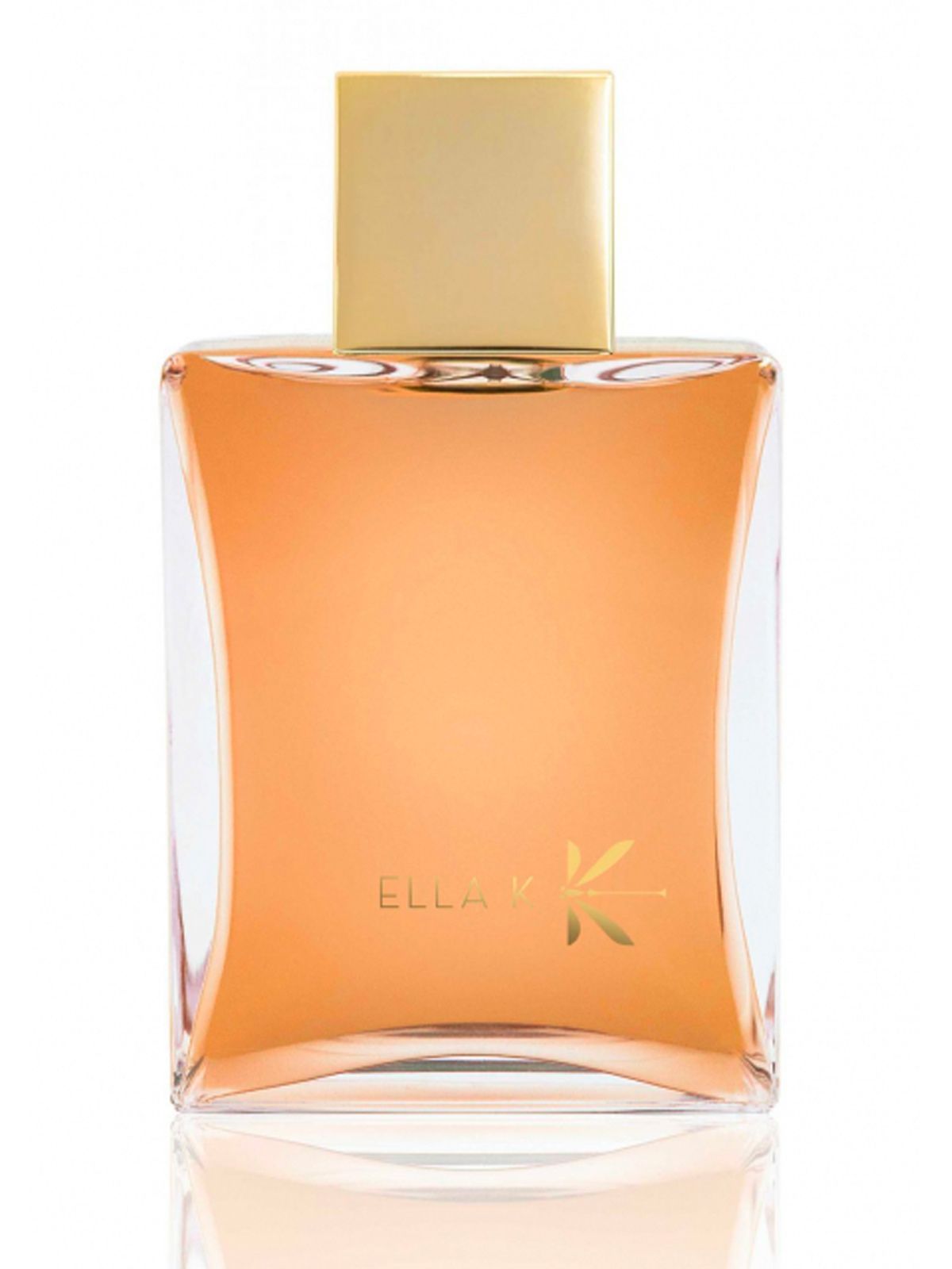 Ella K Amber K 100ML | Quaranta Boutique Ella k